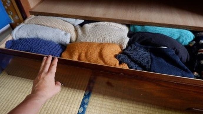 はあ、スッキリ(*´▽`*)