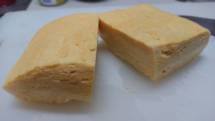 gooブログ お題「こたつはもう出した?」