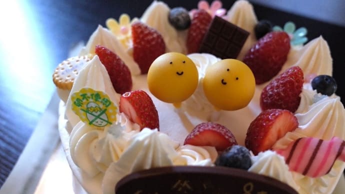写真＃１７３
