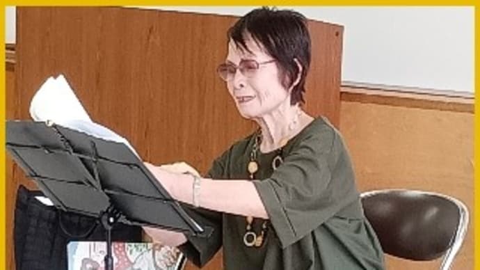 ♪ 2時間おきに目が覚めたり、そうかと思えば爆睡する日もあるので・・・