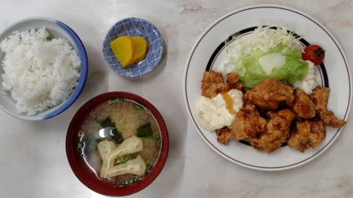 白浜あたり