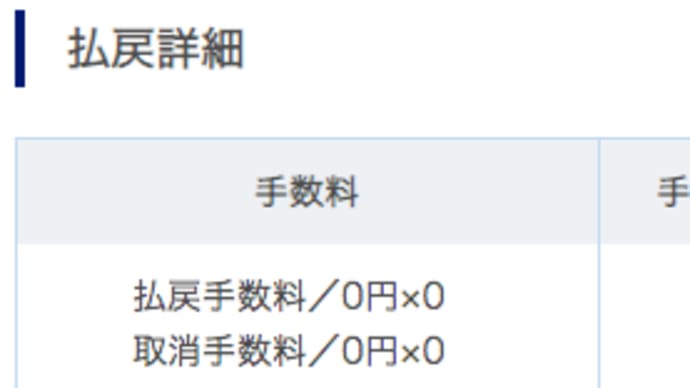 緊急事態延長で航空券無料キャンセル
