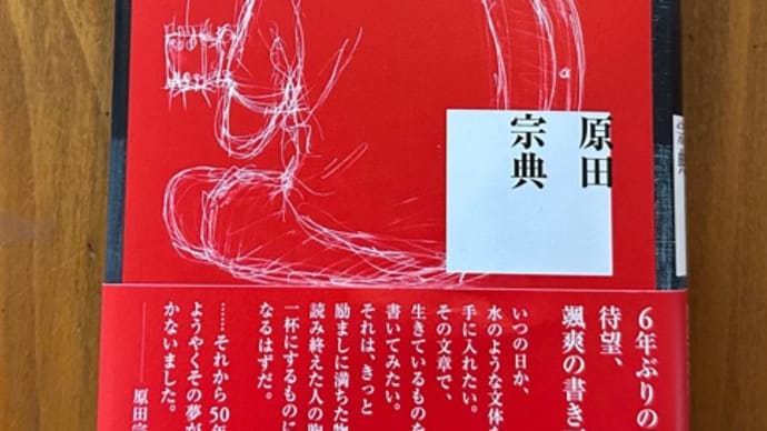 『おきざりにした悲しみは』