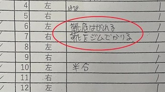 スタジオランは続いています2