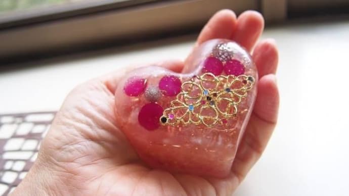 ✨人生の更なるドアを開ける鍵✨🔑