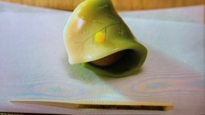わたしたちはどうかしている 落とし文の謎
