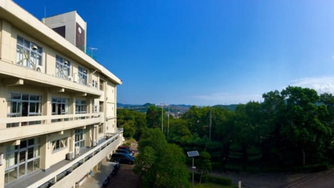 きっと大丈夫