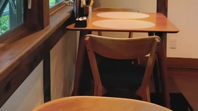 さつまいも姉さんの 休日の過ごし方