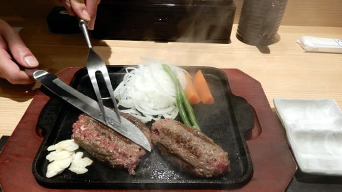 旅の写真から(43)宮崎着いたら平家の郷!!