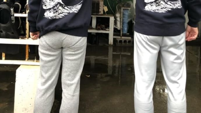 越前浜富潜水部与那国集合活動報告♬
