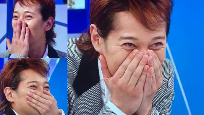 今日の1枚♡