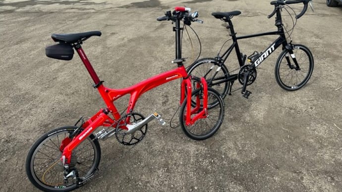 信貴山サイクルロゲインニング２０２４