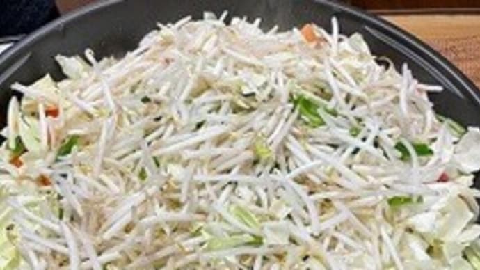 胃や肝臓は鍛えています