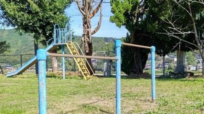 (短歌)遠い昔のあの日の校庭