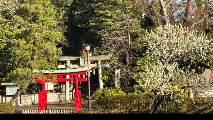 人手不足倒産!なんとなく物悲しい響きがあります!