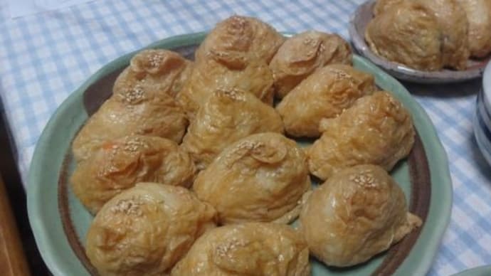 よき大型連休でしたワン!
