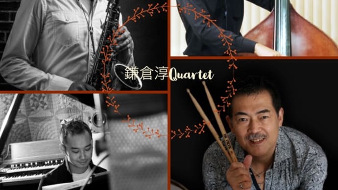 12/11立川ジェシージェイムス