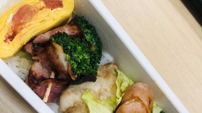 木村里奈の3月17日のお昼ご飯