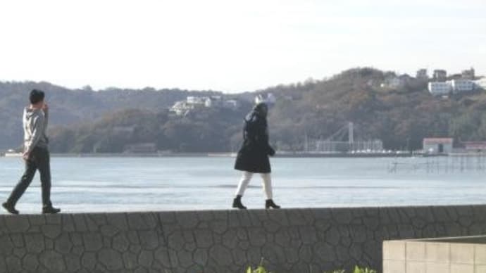 日本のエーゲ海(赤穂線・乗潰しの旅)