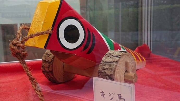 幸福とは香水のようなもの