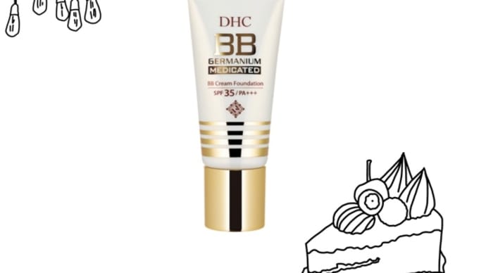 BB。