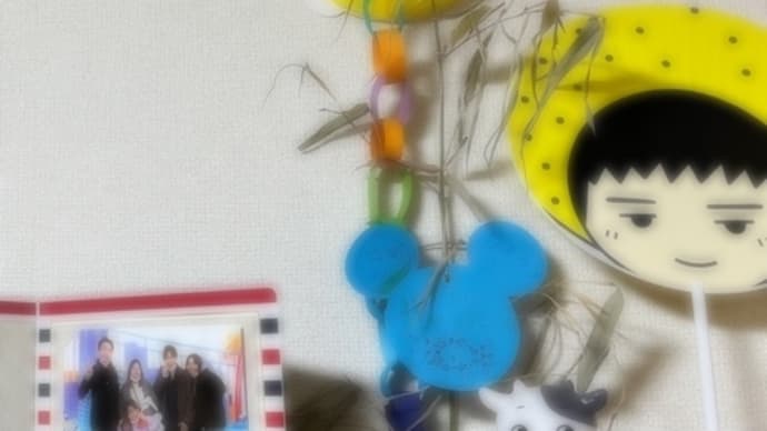 パン教室のお知らせ
