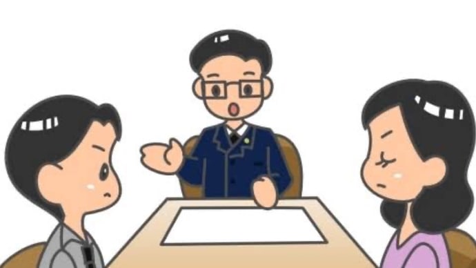 法テラスと心玉のいま