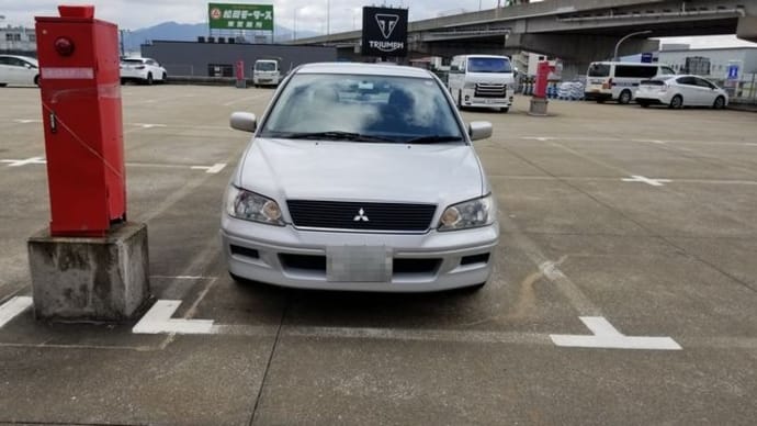 ダイニチの石油ファンヒーターで、E13エラー出たので分解清掃などやりました