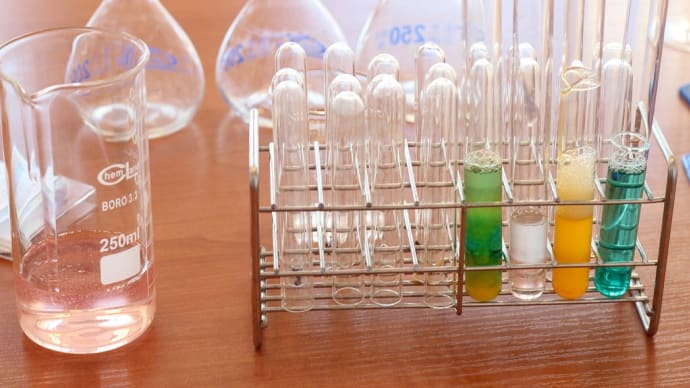 基剤の順番が鍵! プロが教える乾燥対策のテクニック