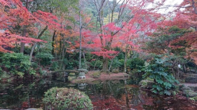 岐阜城 その２