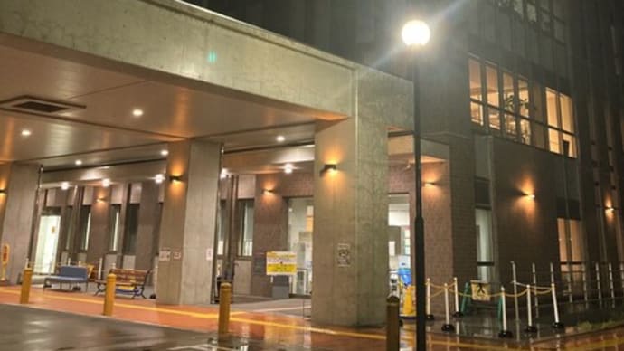 地域医療魚沼学校・楽語い講座(運動編)