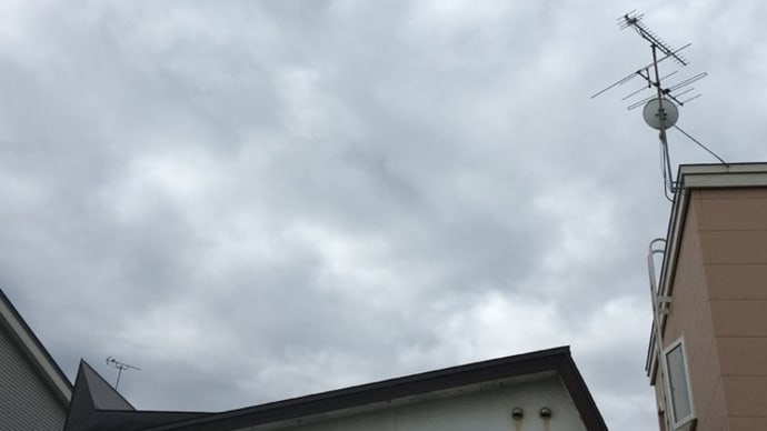 兄から直送農産物