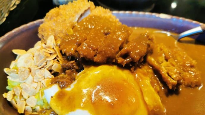 『久々に三宿のビストロ喜楽亭へ···』