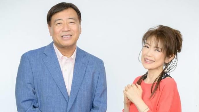 ”シャチョ〜”の声が悩ましい〜夢グループと通販の過食と高齢化の憂鬱