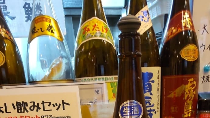 居酒屋春日@姫路駅 2023/12/8