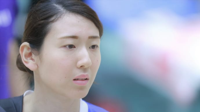 江畑 幸子選手