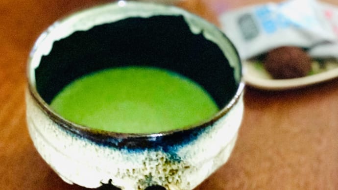 ステイホーム🏡一碗からピースフルネスを〜八、九碗目〜