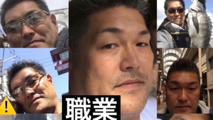 5年前 2017.01.22