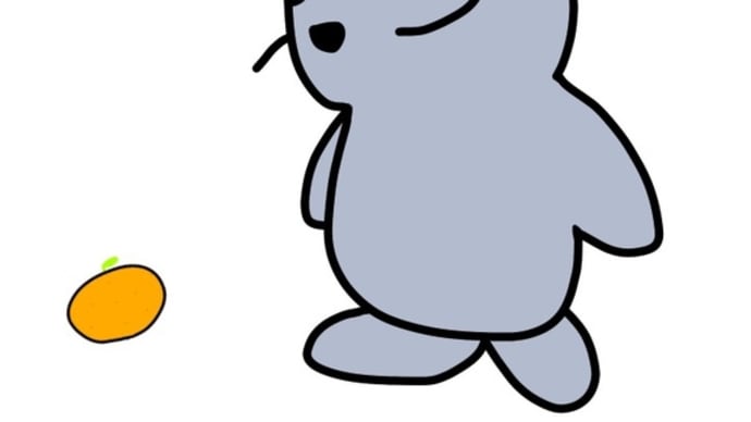 じこしょうかい
