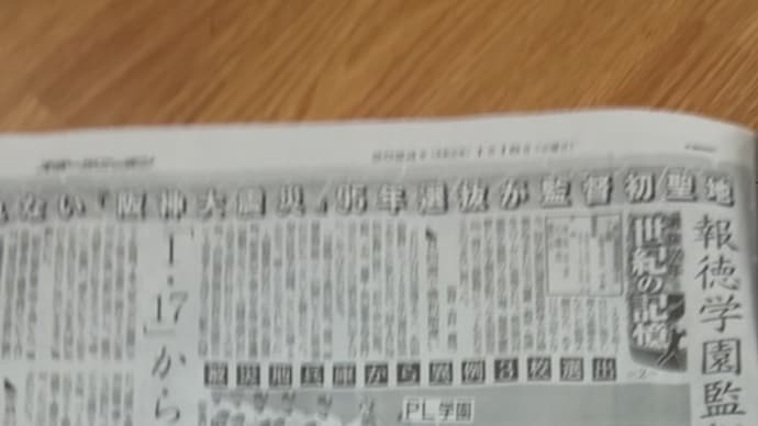 29年