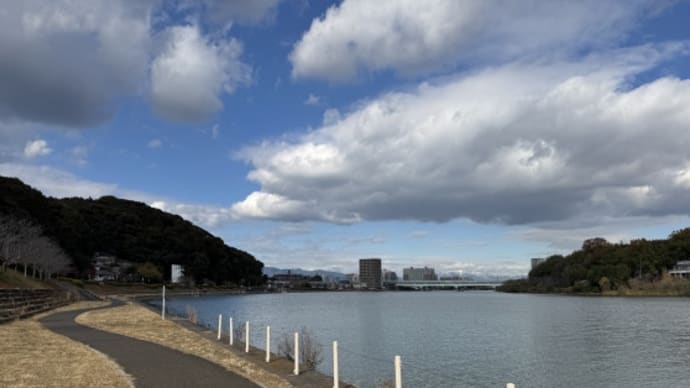 12月16日(月) 成瀬とまひろ。【後編】