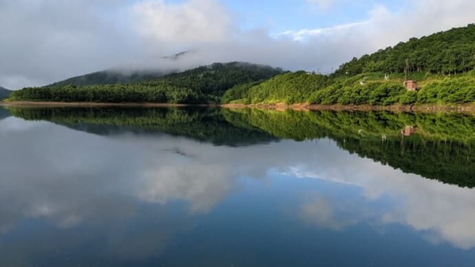 清酒「白砂川」