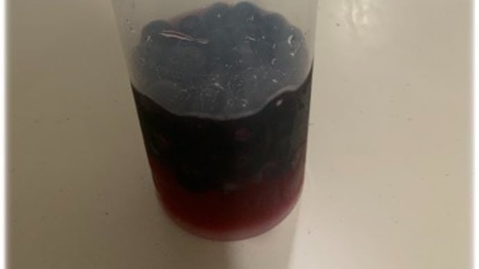 あれこれと作る