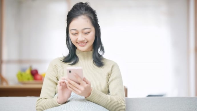 サキナ化粧品おすすめは?【フヨウサキナ美顔器口コミなど】
