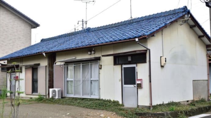東京都中央区 災害発生時に延焼・倒壊リスクのある土地を買い取りへ