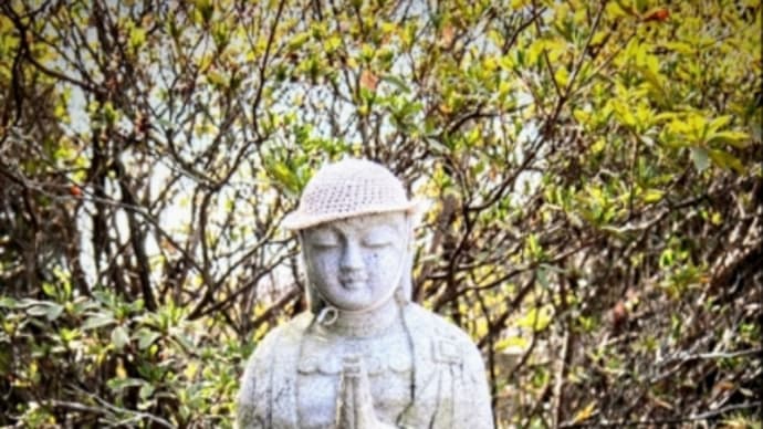 仏教の魅力とは?