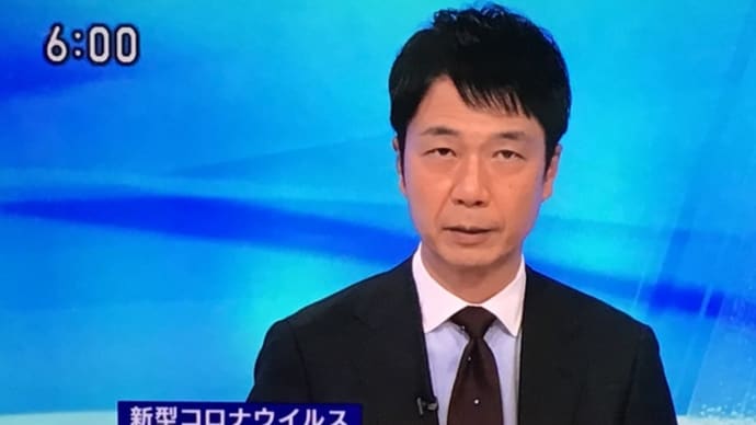 素麺で年越し