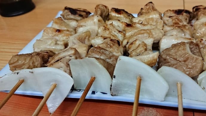 久留米に帰ったなら・・・