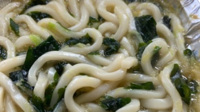 今日も自堕落20201112 食べることは豊かなこと