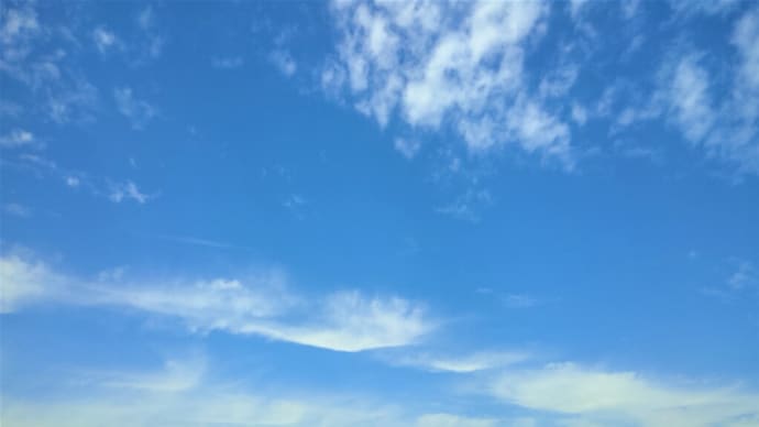 忙しいは　関わりたくない？